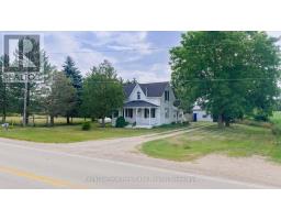 80564 BASELINE ROAD - 50