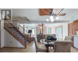 80564 BASELINE ROAD - 6
