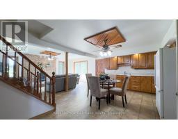 80564 BASELINE ROAD - 7