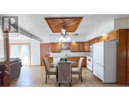 80564 BASELINE ROAD - 8
