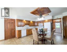80564 BASELINE ROAD - 9
