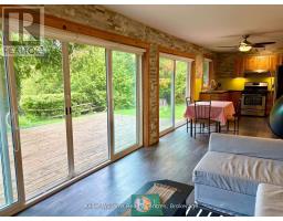78341 JOHN STREET - 12