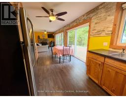 78341 JOHN STREET - 15