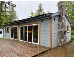 78341 JOHN STREET - 3