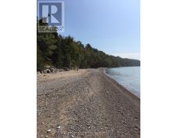 78341 JOHN STREET - 33
