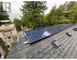 78341 JOHN STREET - 4