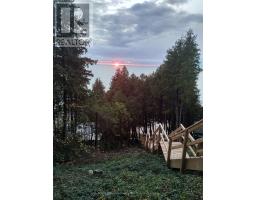 78341 JOHN STREET - 8