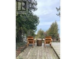 78341 JOHN STREET - 9