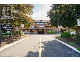 314 - 150 WILSON STREET W - 1