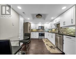 314 - 150 WILSON STREET W - 10