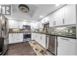 314 - 150 WILSON STREET W - 11