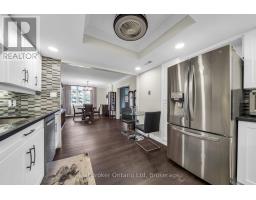 314 - 150 WILSON STREET W - 12
