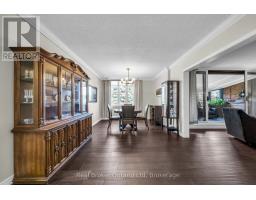 314 - 150 WILSON STREET W - 13