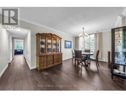 314 - 150 WILSON STREET W - 14