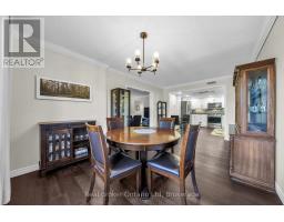 314 - 150 WILSON STREET W - 15