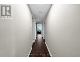 314 - 150 WILSON STREET W - 16