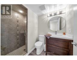 314 - 150 WILSON STREET W - 17
