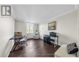 314 - 150 WILSON STREET W - 18
