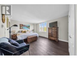 314 - 150 WILSON STREET W - 19