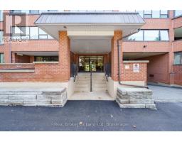 314 - 150 WILSON STREET W - 2