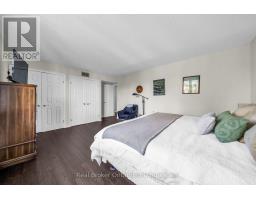 314 - 150 WILSON STREET W - 20