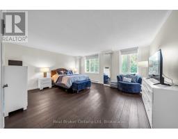 314 - 150 WILSON STREET W - 21