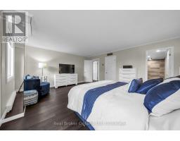314 - 150 WILSON STREET W - 22