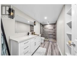 314 - 150 WILSON STREET W - 23