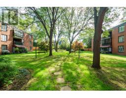 314 - 150 WILSON STREET W - 24