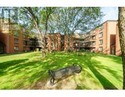 314 - 150 WILSON STREET W - 25