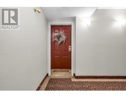314 - 150 WILSON STREET W - 3