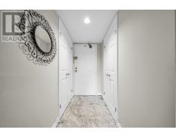 314 - 150 WILSON STREET W - 4