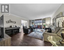 314 - 150 WILSON STREET W - 5