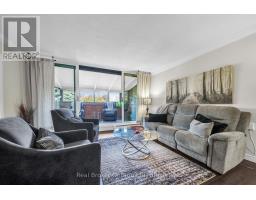 314 - 150 WILSON STREET W - 6