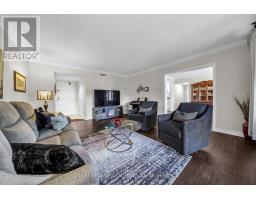 314 - 150 WILSON STREET W - 7