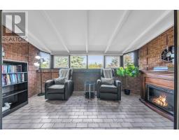 314 - 150 WILSON STREET W - 8
