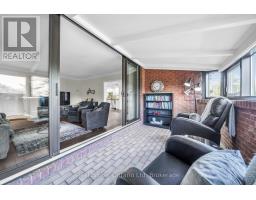 314 - 150 WILSON STREET W - 9