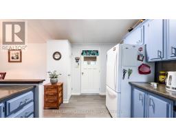 412 SUGAR MAPLE DRIVE - 10