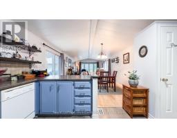 412 SUGAR MAPLE DRIVE - 11