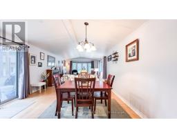 412 SUGAR MAPLE DRIVE - 12