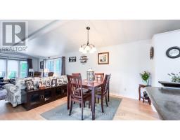 412 SUGAR MAPLE DRIVE - 13
