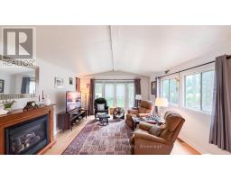 412 SUGAR MAPLE DRIVE - 14