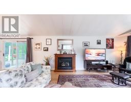 412 SUGAR MAPLE DRIVE - 15