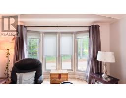 412 SUGAR MAPLE DRIVE - 16