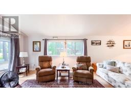 412 SUGAR MAPLE DRIVE - 17