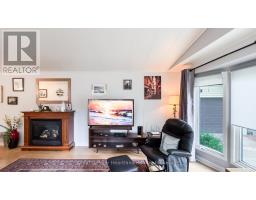 412 SUGAR MAPLE DRIVE - 19