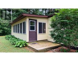 412 SUGAR MAPLE DRIVE - 2