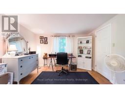 412 SUGAR MAPLE DRIVE - 20