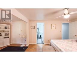 412 SUGAR MAPLE DRIVE - 21
