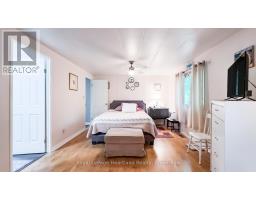 412 SUGAR MAPLE DRIVE - 22